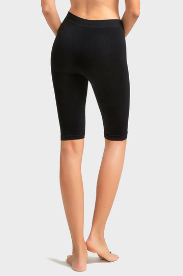 Biker Short