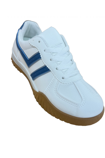 Designer Sneaker