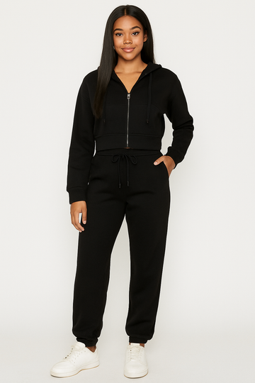 Jogger Pants
