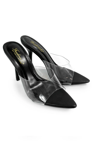 Adella Stilettos