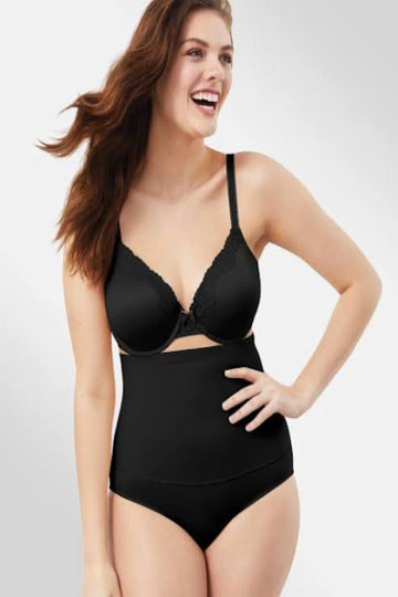 Material Girl Shaper Control Brief