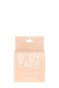 Body Tape with 1 Pair of Nipple Cover ICCO