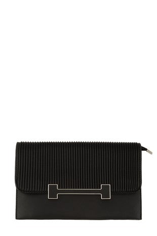 Square Crossbody/Clutch Bag