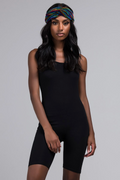 Spaghetti Strap Romper JNK USA