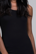 Spaghetti Strap Romper JNK USA